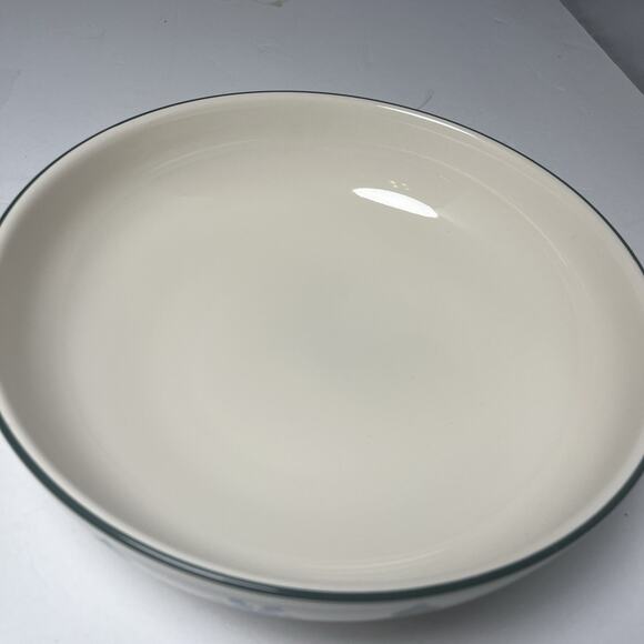 Pfaltzgraff Large Salad Serving Bowl 10 1/2” - Picture 5 of 8